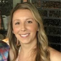 30+ "Deware" profiles