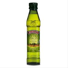 Meski begitu, beberapa orang mengklaim bahwa minum minyak manfaat minum minyak zaitun tak didukung oleh penelitian ilmiah. 10 Rekomendasi Minyak Zaitun Terbaik Untuk Membuat Makanan Sehat Bukareview