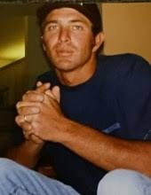 Christopher Robin Pinder Obituary (2022)