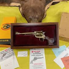 Image result for Dakota Beige 1987 Colt