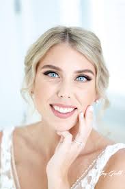 Jay Grubb Photography & Video, 5011 Gate Pkwy, # 100, Jacksonville, FL  32256, US