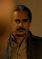 Пин от пользователя Nicolas Baur на доске CHARACTER DESIGN