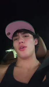 James (@james.mccraw)