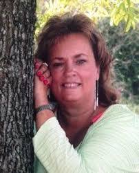 Ty Hester's Instagram, Twitter & Facebook