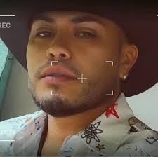 Shout out to my newest followers! Excited to have you onboard! Alejandra Joaquin  Barba, Jenifer F. Dumrique, Dianne Kaye Balaza, Amelia Hufancia Marbebe,  Richie Lee, Cristie Dismas Cosmiano, Jeyluer La Mercado DelosReyes,