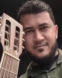 Frances Silva (@francesrockmpb) • Instagram photos and videos