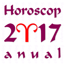 Horoscopul pentru 2021 le va pregati un test al rabdarii si al rezistentei; Horoscop 2017 Berbec