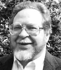 RICHARD GRANT Obituary (2015)