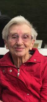 Peter Murray Funeral Services