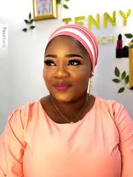 Honouring the divine feminine during women's month