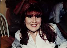 Obituary information for Katie Cates Spurlin