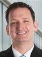 Marc Bitner Obituary (2020)