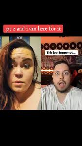 duet with @Dj Lost One #cheater #hottea