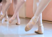 Seniors Month | Seniors Dance Session with...