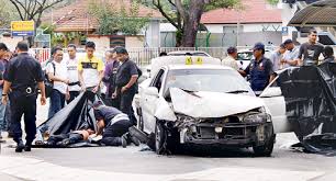 Kalau kail panjang sejengkal,lautan dalam jgn di duga. Kalau Kail Panjang Sejengkal Lautan Dalam Jangan Diduga Syahril A Kadir