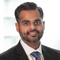 Pranav Sood Email & Phone Number