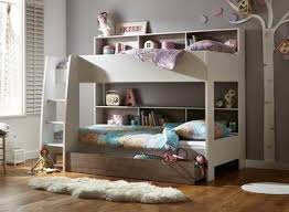 Discover our extensive collection of beds at carpetright and choose from our range of divans and ottomans. Erin Bunk Bed Bunk Beds Kids Dreams