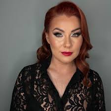 Moja piękna Ewelina Korpysz😍