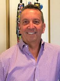 Bill Corbin • St Pete Catalyst