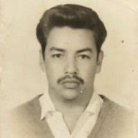 Carlos Alvarez Obituary