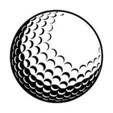 5 out of 5 stars. Golf Ball Png