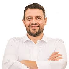 Jordan Seward's Instagram, Twitter & Facebook