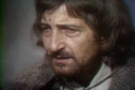 Base de données de films français avec images