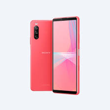 Xperia (/ɛkˈspɪəriə/) is the brand name of smartphones and tablets from sony mobile. Smartphones Android Smartphones Von Sony Sony De