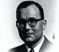 James Dolan Obituary (2016)