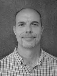 NORTH CENTRAL BRANCH