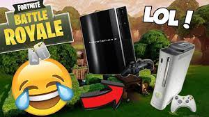 Jun 09, 2021 · ya está disponible gratis el pack de celebración de playstation plus de junio de 2021 para fortnite en ps4 y ps5. Fortnite Cd For Xbox 360 Novocom Top