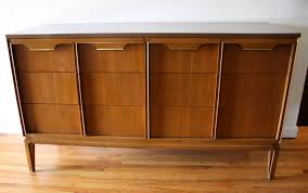 Mid Century Modern Low Dresser Credenzas Mid Century Modern Rugs Modern Drawers Modern Drawer Pulls