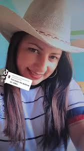 Abdiel Rivera Mundo X