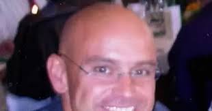 Vermisstensuche: Polizei bittet um Hilfe