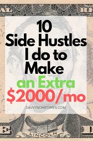 Account Suspended Extra Money Make Side Money Way To Make Money