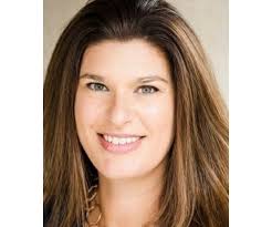 Michelle Blasingame Obituary (1976