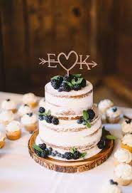 Bottle Opener Favors Wedding Favors And Gifts In 2022 Rustic Wedding Cake Toppers Wedding Cake Rustic Bridal Shower Cake Topper