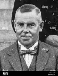 William downie hi-res stock photography and images