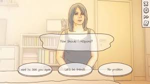 One Night Stand Free Download Rocky Bytes A point and click adventure with some moral decisions to be made! one night stand free download
