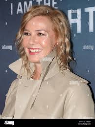 Connie hi-res stock photography and images