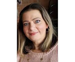 Lindsey Exley Obituary (2025)