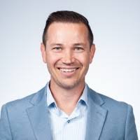 Carrie Hildreth Email & Phone Number