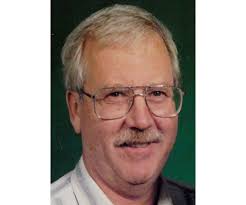 Robert Bly Obituary (1937