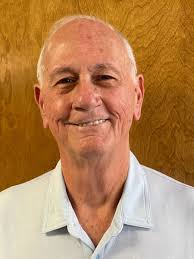 Village Card Club, Hot Springs Village, AR, USA