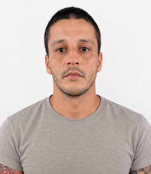 Caso New Hit: foragido por estupro de vulner&aacute;vel &eacute; preso em Salvador