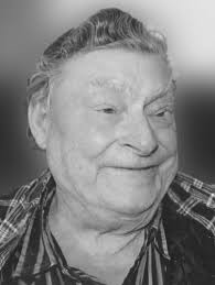 Henry Thole Obituary (1927