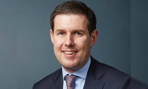 Seven make partner at Corrs Chambers Westgarth