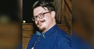 Thomas Edward Chaney Obituary