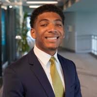 Last Wednesday, I had the amazing pleasure of hosting my cohort for our  weekly site visit @Sports Business Journal. My goal was to provide them  with a deeper understanding of SBJ's editorial