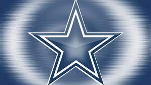 Windows Wallpaper Dallas Cowboys 2021 Nfl Football Wallpapers Dallas Cowboys Wallpaper Dallas Cowboys Background Dallas Cowboys Logo